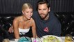 Lionel Richie: Sofia Richie and Scott Disick Relationship is a Phase