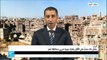 اليمن: مقتل 20 مدنيا في غارة جوية على مخيم للنازحين بالقرب من تعز