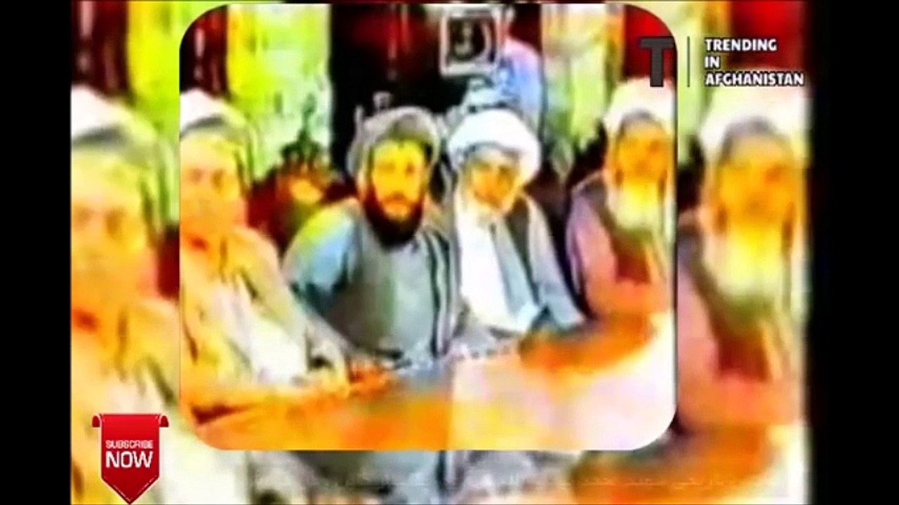 دکتر نجیب در باره حکمتیار۱۱