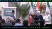 Narendra Modi ने मुस्लिम देश Iran President Rouhani को भेंट की रामायण ! Narendra Modi Full Speech