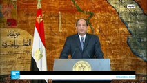 زيادة أسعار الوقود تفاقم من معاناة المصريين