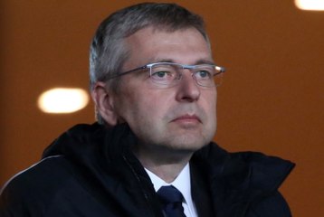 AS Monaco : les étranges connexions entre le président du club et Donald Trump