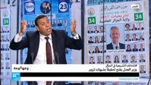 الانتخابات التشريعية الجزائرية.. وزير العدل يفتح تحقيقا بشبهات تزوير