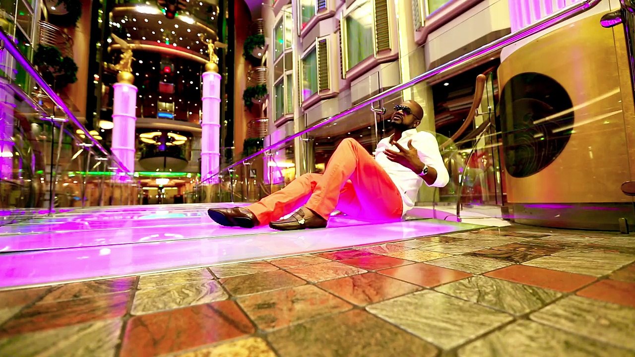 Nu-look - What About Tomorrow