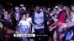 Team LeBron 2018 All-Star Practice Introductions