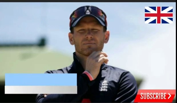 New Zealand vs England 6th T20 HIGHLIGHTS || 6TH MATCH || Tri-Series 2018 || Eng, Aus, Nz ||