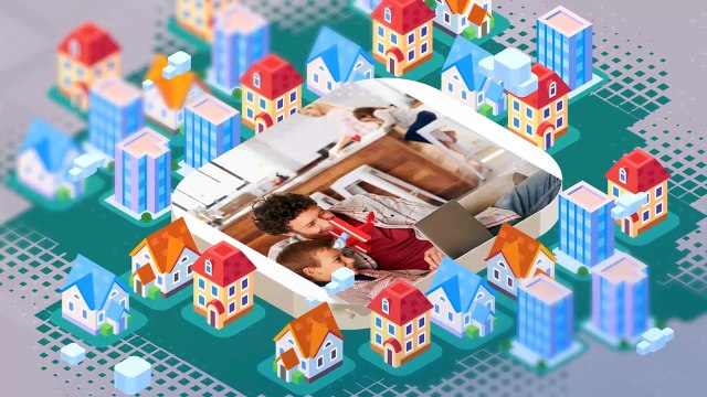 VIVA Rebates & Incentives Home automation - Viva Home Comfort Heating and Cooling