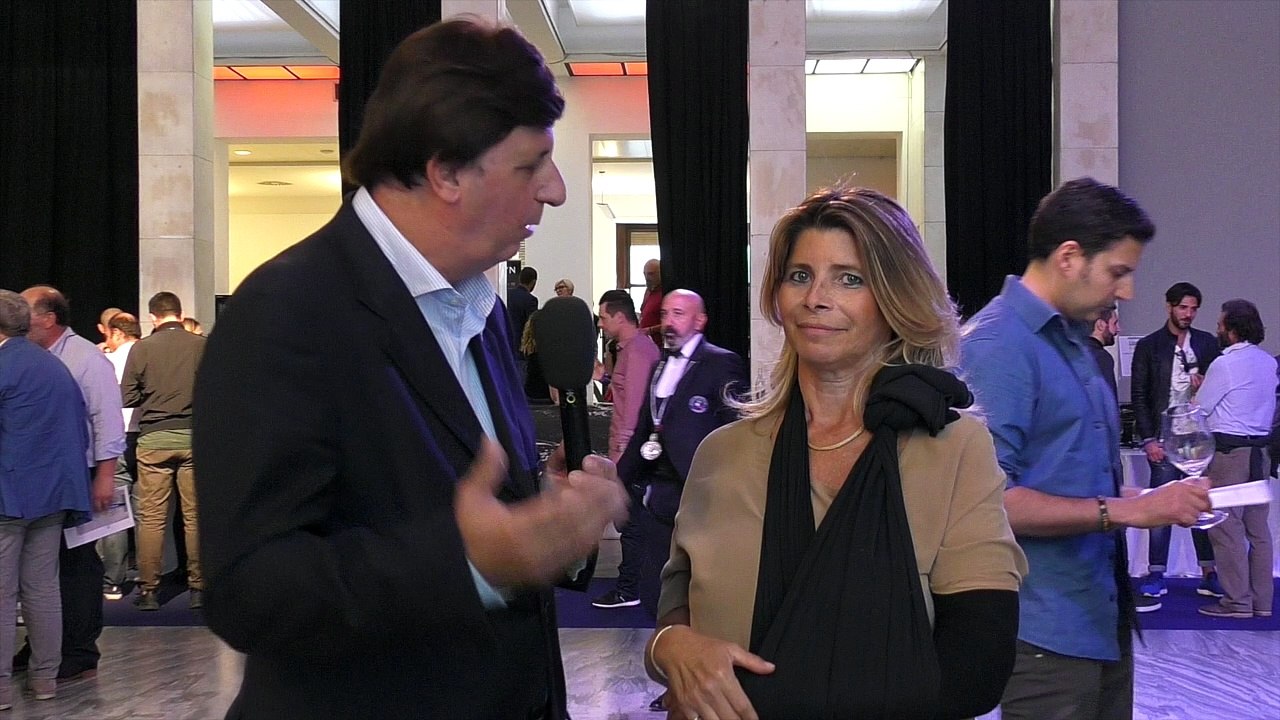 Galardi