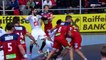 Handball | Documentaire : Experts en transition (Euro 2018)