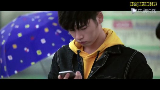 [SUB ITA] Advance Bravely Ep.19 - Video Dailymotion