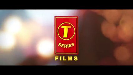 Raid _ Official Trailer _ Ajay Devgn _ Ileana D'Cruz _ Raj Kumar Gupta _ 16th Ma