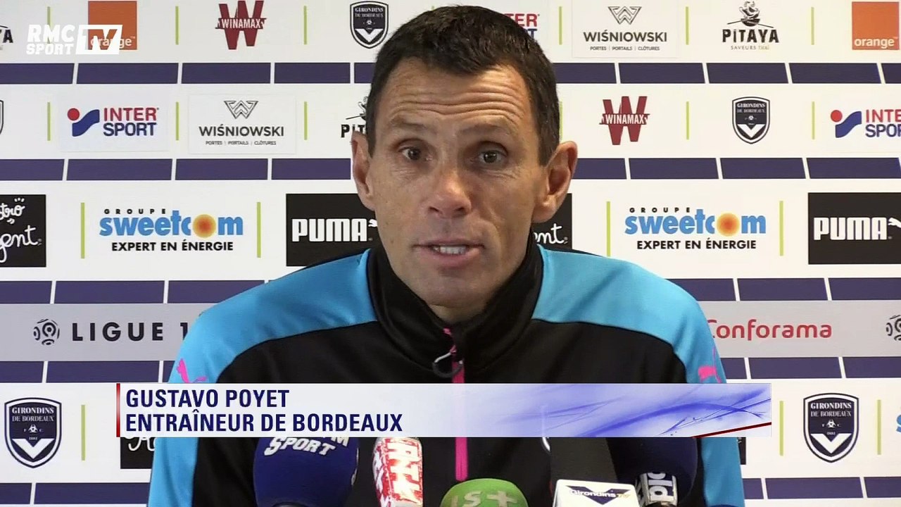 Ligue 1 - En déplacement à Marseille, Bordeaux...