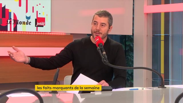 En politique, il ne faut jurer de rien… Le zapping de Laurence Peuron