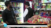 مخاوف في قطر من ارتفاع الأسعار وندرة المواد الغذائية بعد الأزمة الدبلوماسية