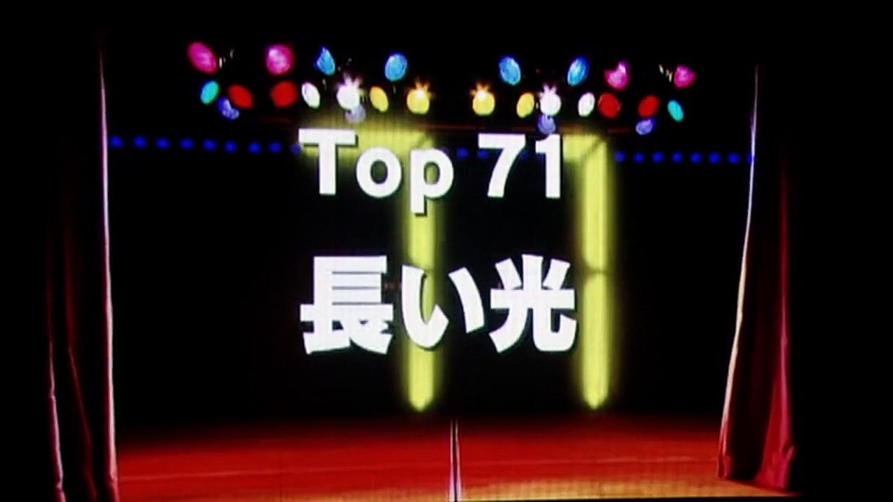 ._.AKB48 - Nagai Hikari