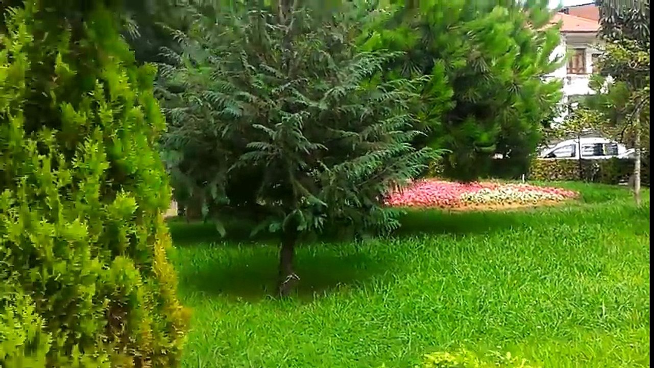 VLOG||SEVGİLİME KIŞKIRTMA YAPTIM&SEVGİLİM KENDİSİNE YAPILAN KÖTÜ YORUMLARA CEVAP VERDİ &BİR GÜNÜMÜZ