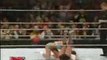ECW 27/11/07 Kelly Kelly vs Layla