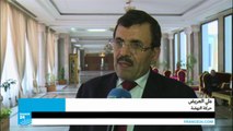 ردود أفعال الأوساط السياسية التونسية بعد قرار السبسي نشر الجيش لحماية المنشآت الحيوية