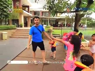 Ransfathar 180218 Part 1