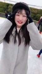 Shu Chihiro Airi Fun 2