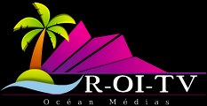 ROI-TV - Océan Médias depuis Mayotte !