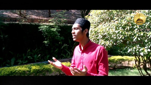 Habbi Rabbi Jallallah | Tere Sadqe Me Aaqa | Ansari Shoeb & Gulamhasan | Shamsi Brothers | BEST NAAT | NEW NAAT 2018 | DANISH & DAWAR | AYSHA ABDUL BASITH