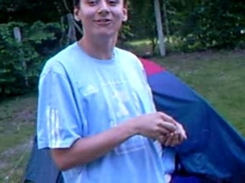 Réveil dimanche matin 2