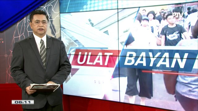 Combat utility helicopters project, tuloy