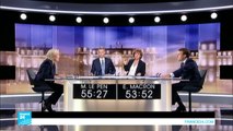 فرنسا: الادعاء يفتح تحقيقا بشأن نشر أخبار كاذبة حول ماكرون