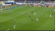 Alex Sandro Goal - Torino vs Juventus  0-1  18.02.2018 (HD)