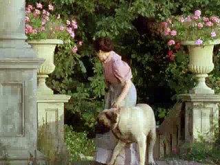 The Adventures of Sherlock Holmes S06E01 The Master Blackmailer - Part 01