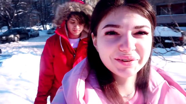 СДЕЛАЛИ ОПЕРАЦИЮ - КУДА ПРОПАЛА БАТТЕРС ?