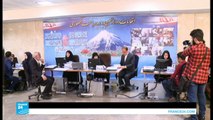 جدل في إيران حول بث مناظرات الانتخابات الرئاسية على الهواء