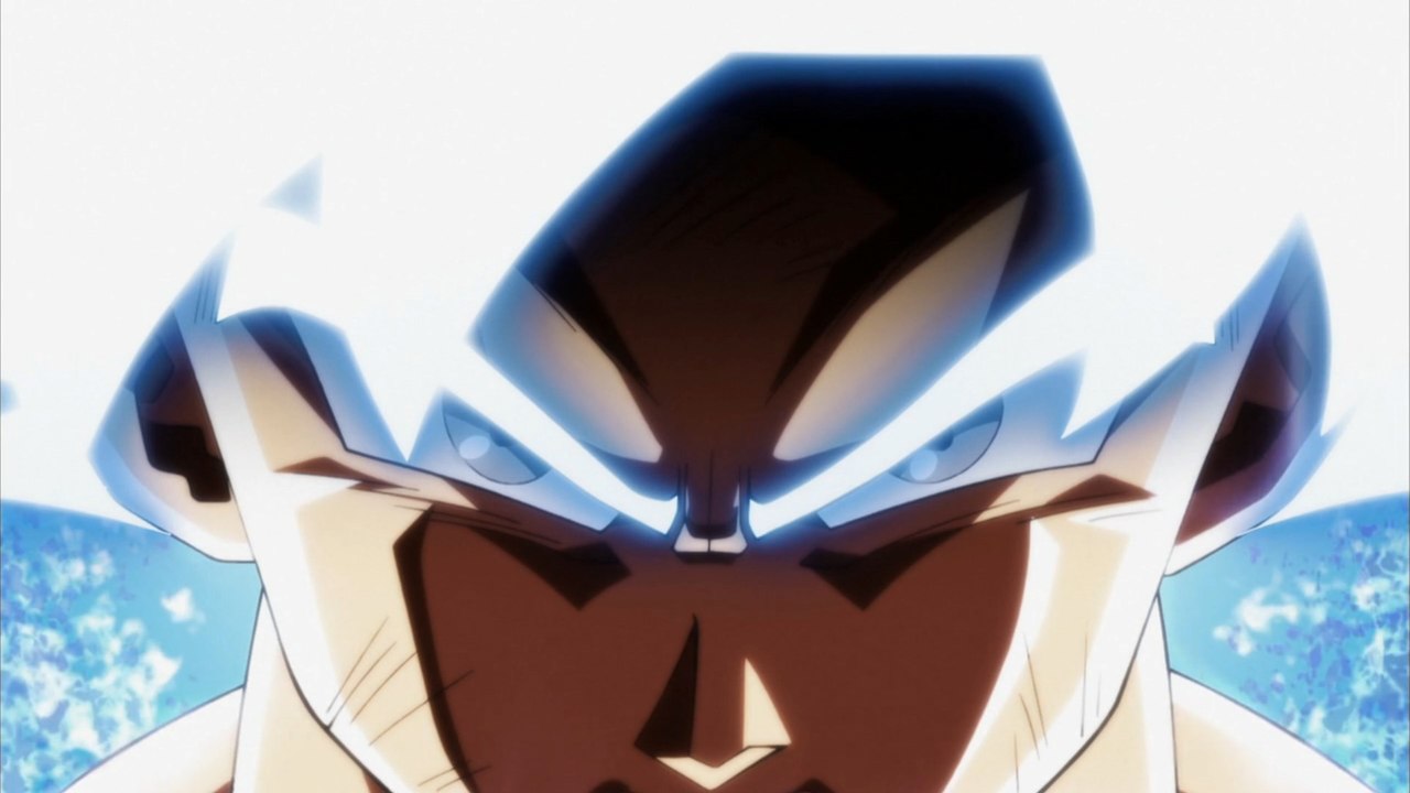 Dragon Ball Super Avance Capitulo 129 Sub Español