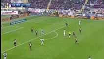 Alex Sandro Goal HD - Torino 0-1 Juventus 18.02.2018