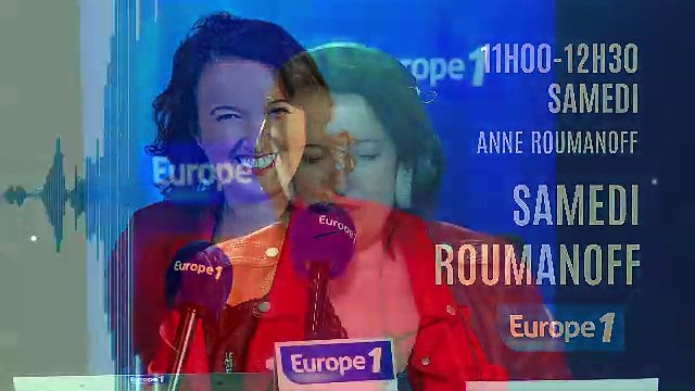 La chronique de BenH - Je suis l'enfant caché de Johnny Hallyday et de Claude François