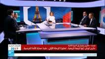 كيف يمكن سحب الجنسية الفرنسية من المسجلين على قائمة (s)؟