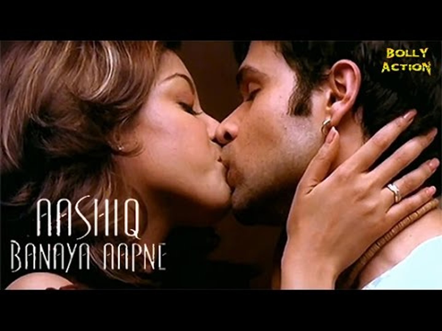 Aashiq Banaya Aapne Title Song' (Full HD Song) Aashiq Banaya Aapne - video  Dailymotion
