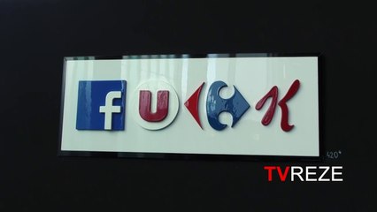 David Jaunay, plasticien 3D