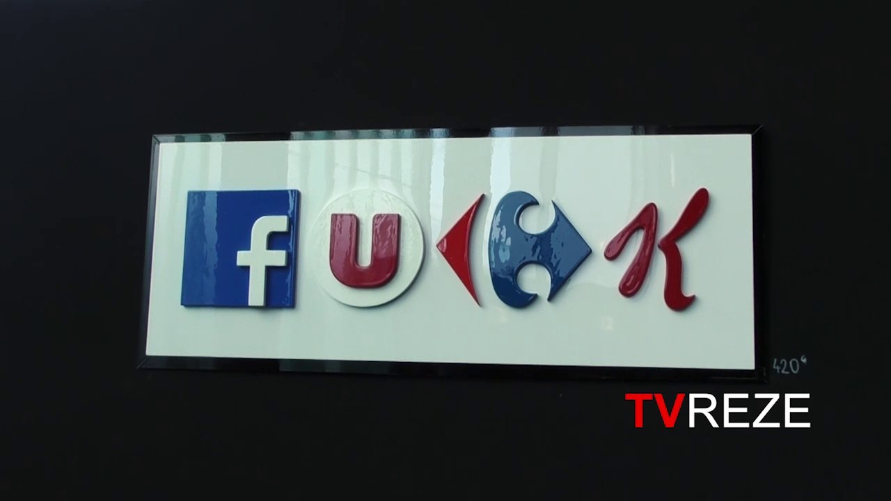 David Jaunay, plasticien 3D