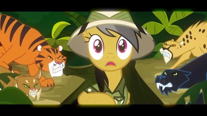 Rainbow's An Egghead (Read it and Weep) | MLP: FiM [HD]