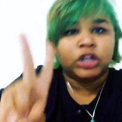 Killadamente - Cuál eres tú_ #alfavoltipa