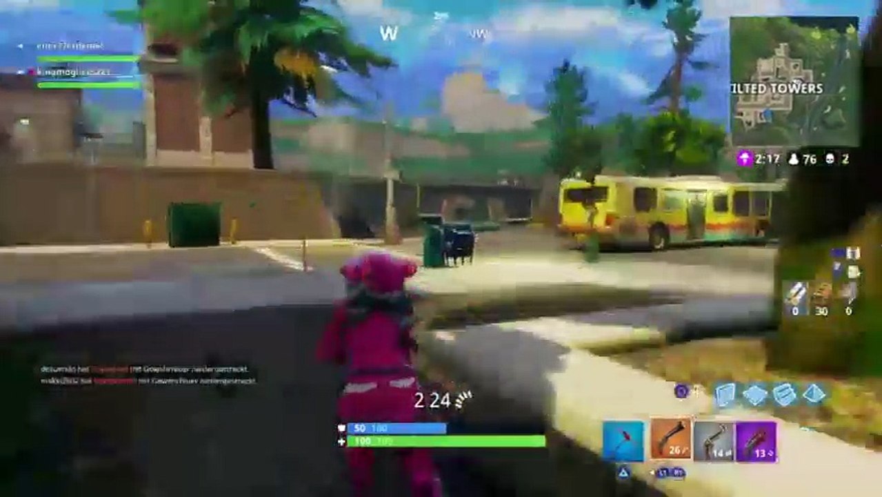 PS4-Live-Übertragung von kingmoglie65223 (40)