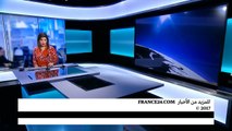 الطاهر بلخوجة.. وزير الداخلية التونسي في عهد الرئيس الراحل الحبيب بورقيبة ج2