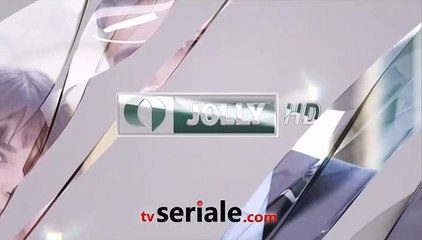 Nusja nga Stambolli - Promo Episodi 97