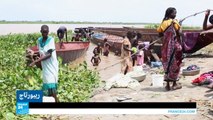 جنوب السودان.. مخاوف من ازدياد العنف وتفاقم خطر المجاعة