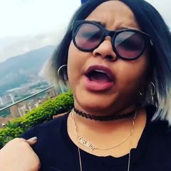 Feliz san valentin ❤️ #eqiumi