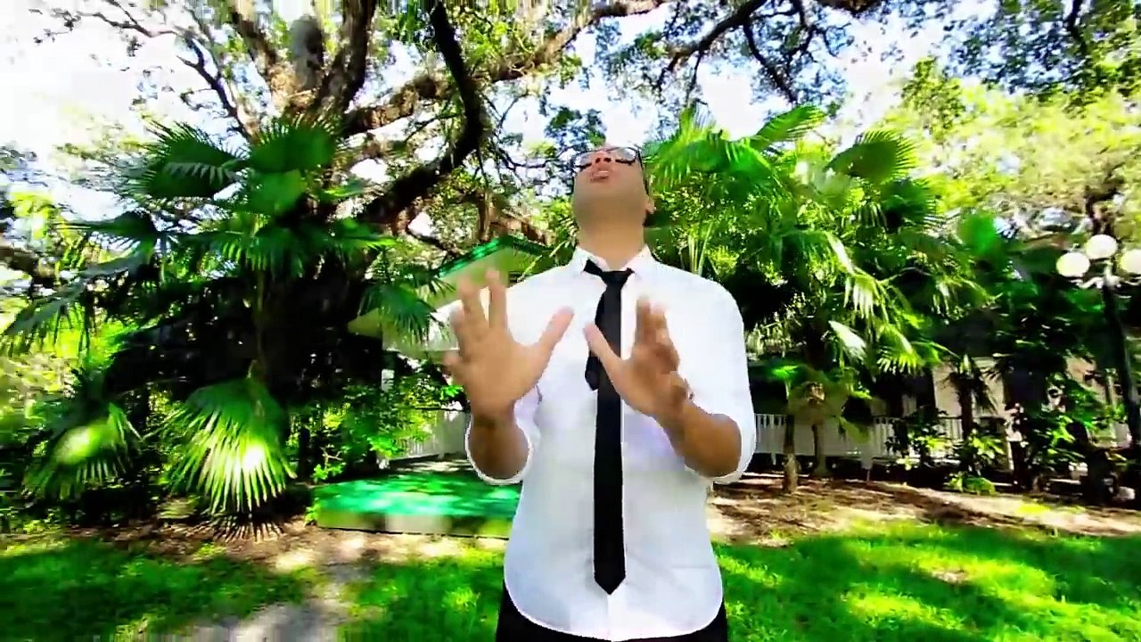 T-Vice - Ma Chérie Je T'aime