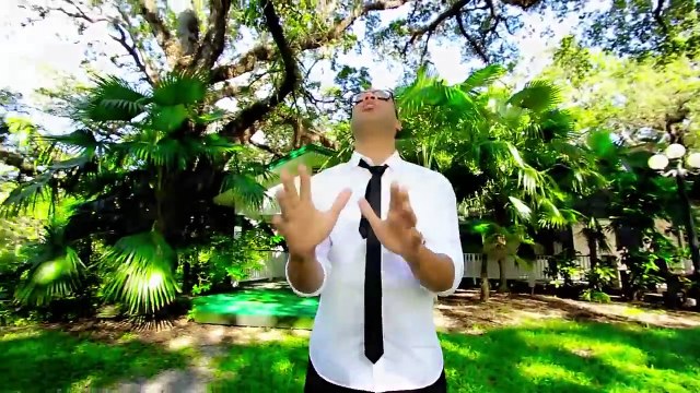 T-Vice - Ma Chérie Je T'aime