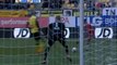 Mark Van der Maarel  Goal  -  Roda JC Kerkrade vs FC Utrecht 0-2 18/02/2018